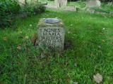 image of grave number 520041